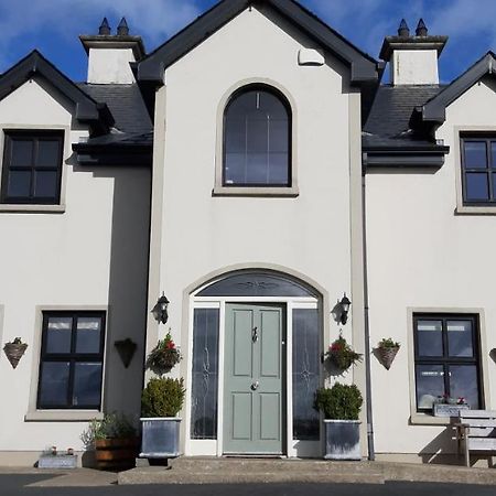 Safe Haven - Luxury Family Accommodation Carlingford Exterior foto